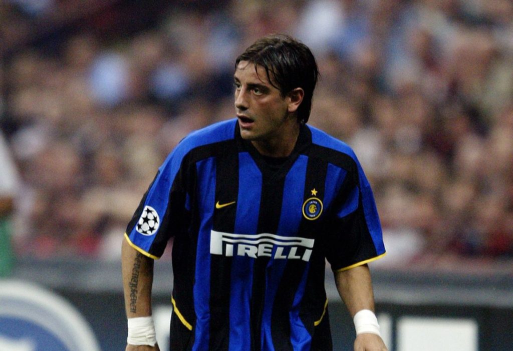 Francesco Coco