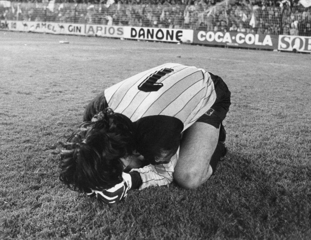 collovati-difende-zenga