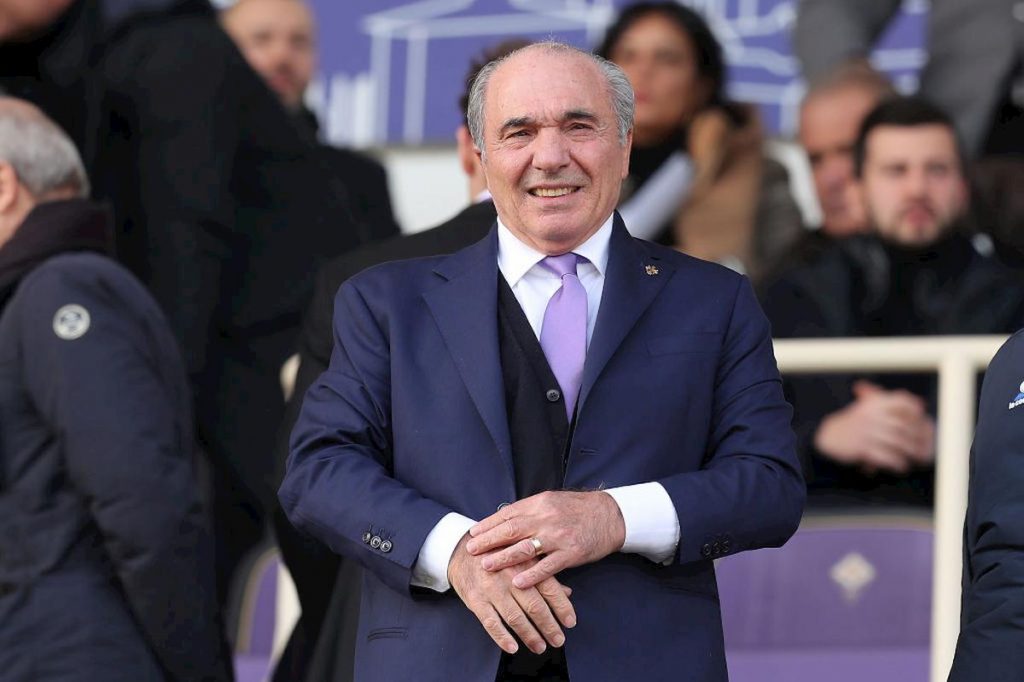 commisso-oggi-vittoria-importante-ora-testa-alla-gara-di-coppa-italia-contro-linter
