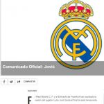 comunicato-ufficiale
