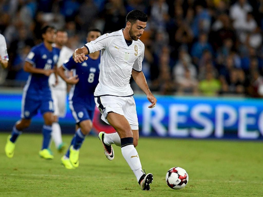 pelle sorpasso juve
