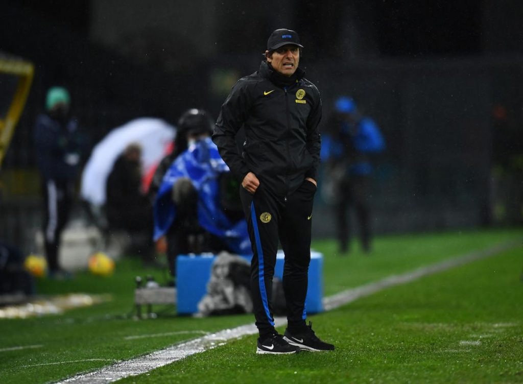 condo-difficolta-marotta-conte