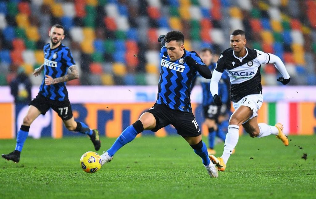 condo-inter-favorita