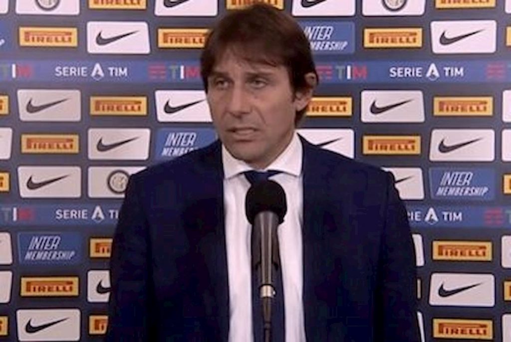confronto-inter-attaccante