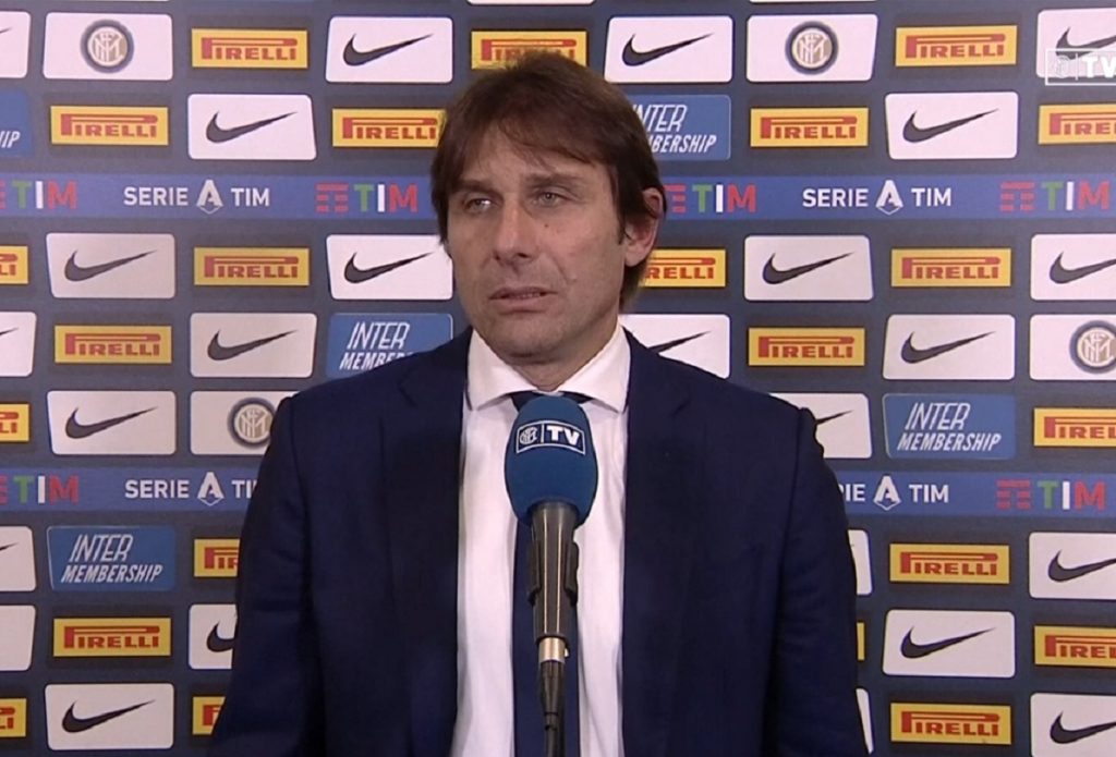 conte-a-inter-tv-dopo-inter-juve
