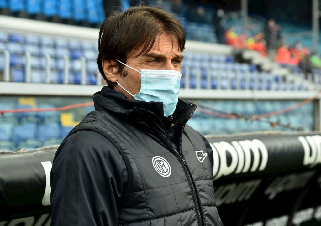 conte-aggiornamento-tattico