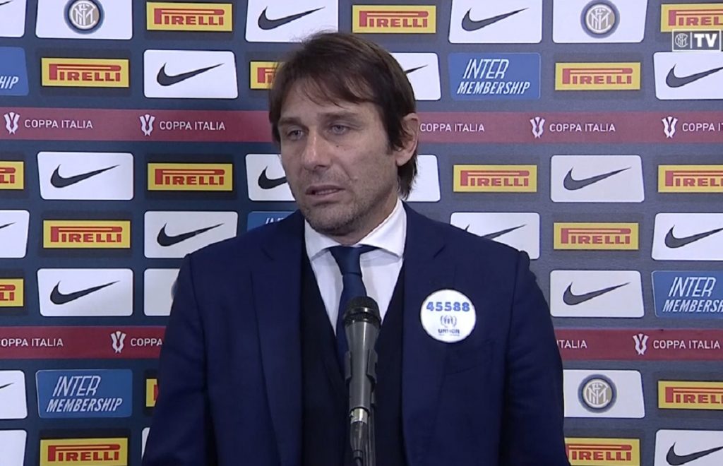 conte-analisi