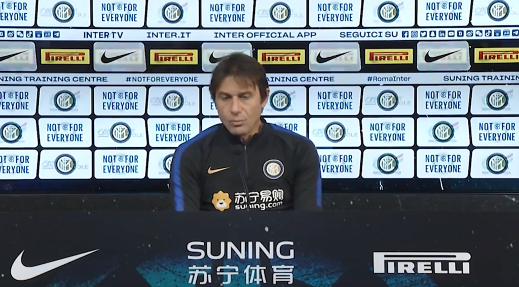 conte-attenti-roma
