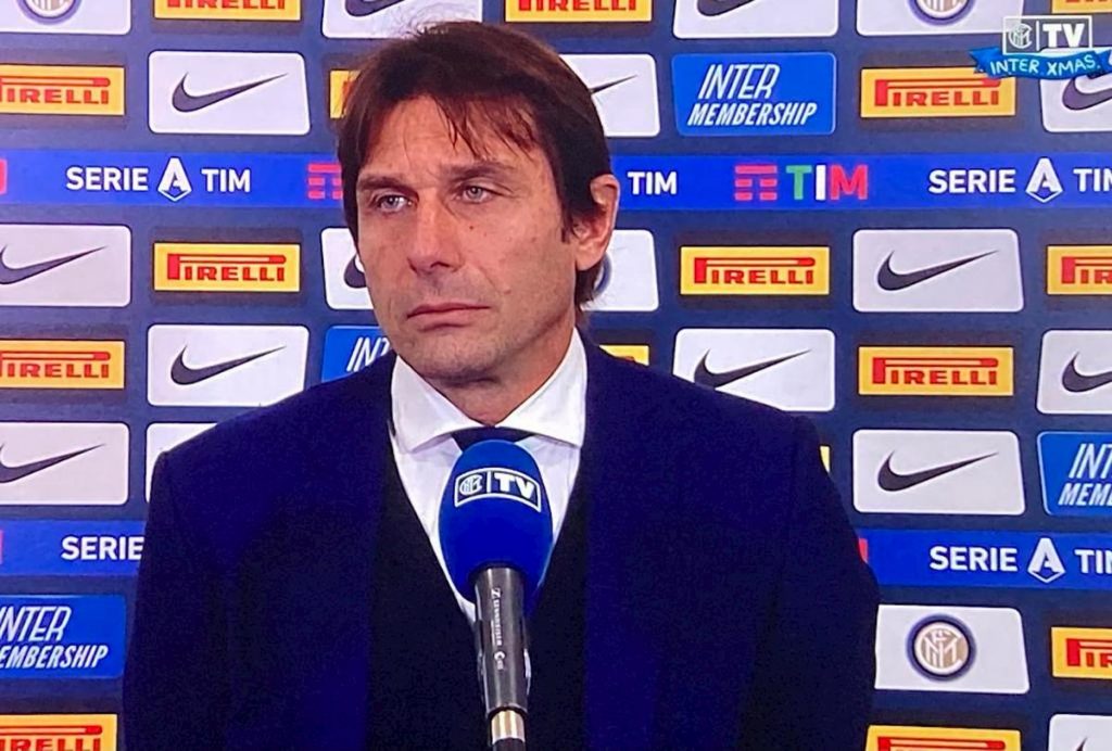 conte-conferenza-crotone
