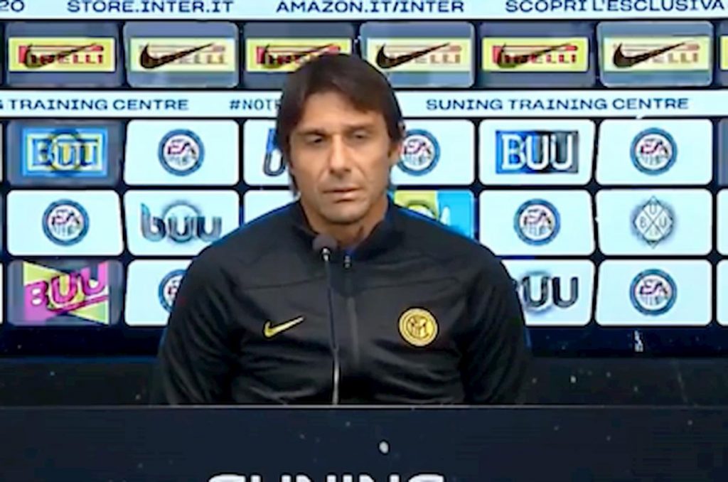 conte-conferenza-roma-inter