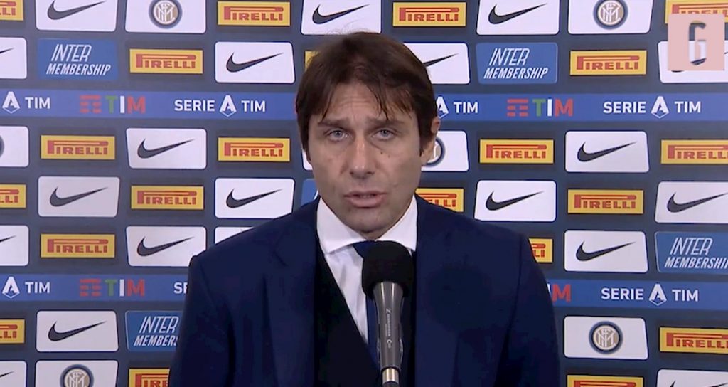 conte-contento-sensi