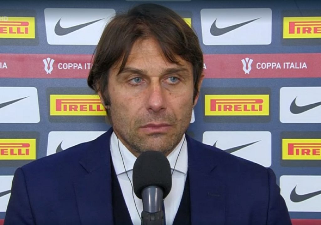 conte-dopo-il-derby