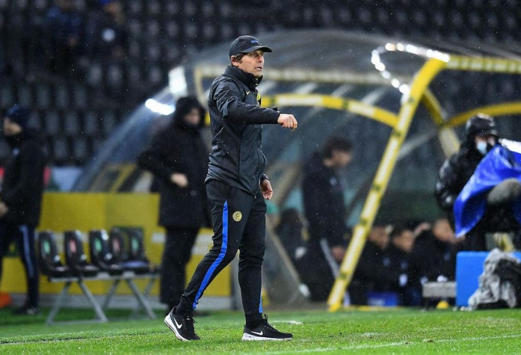 conte-fastidio-tremendo