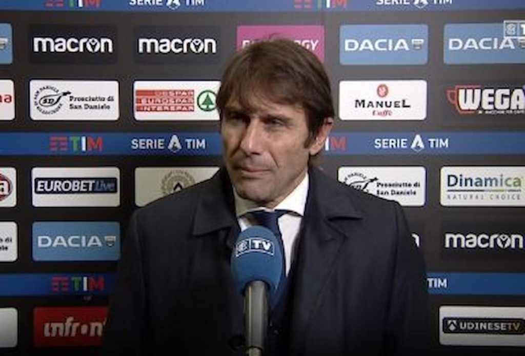 conte-fece-nome