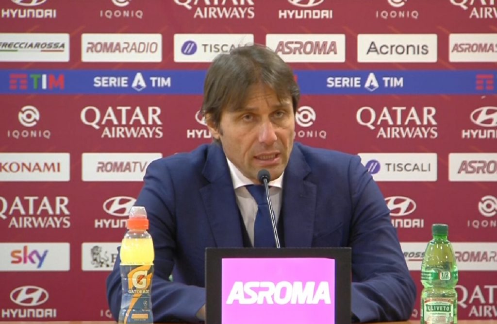 conte-in-conferenza-commenta-roma-inter