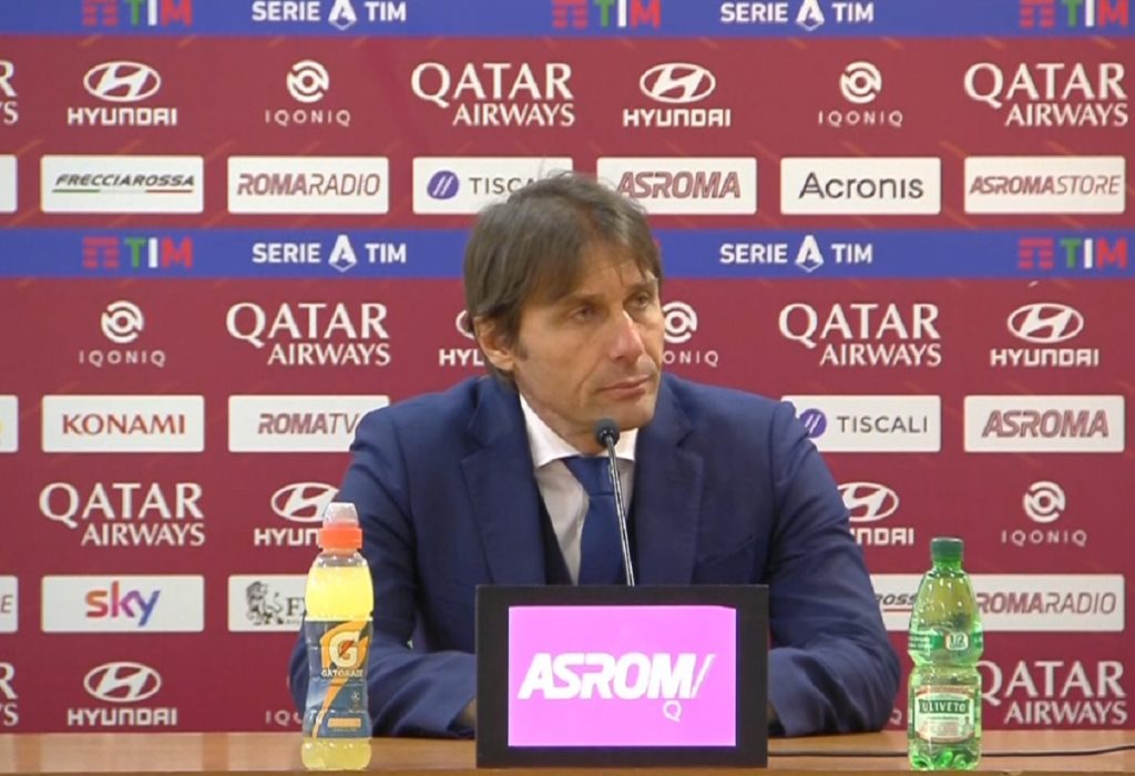 conte-in-conferenza-roma-inter