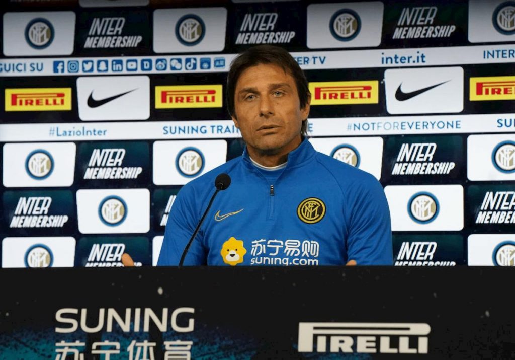 conte-inter-nainggolan