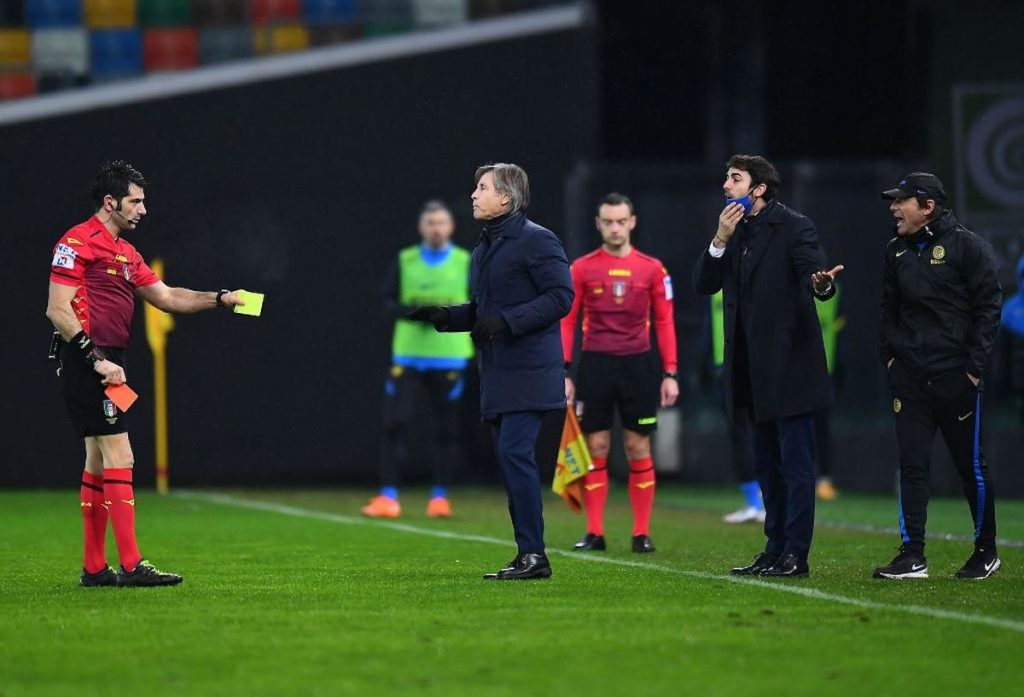 conte-maresca-squalifica
