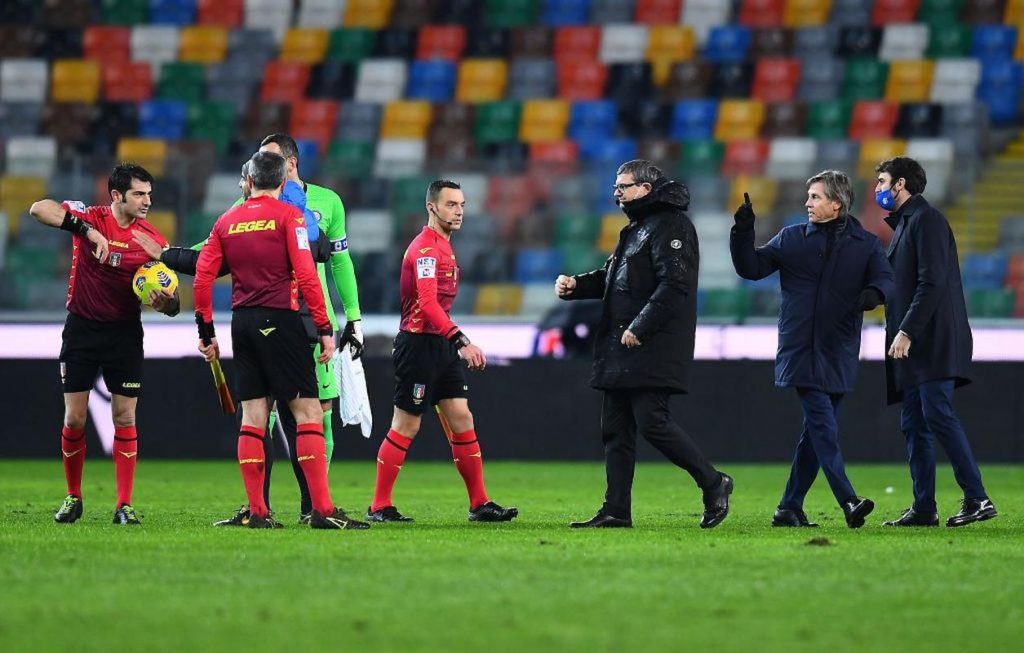 conte-oriali-maresca