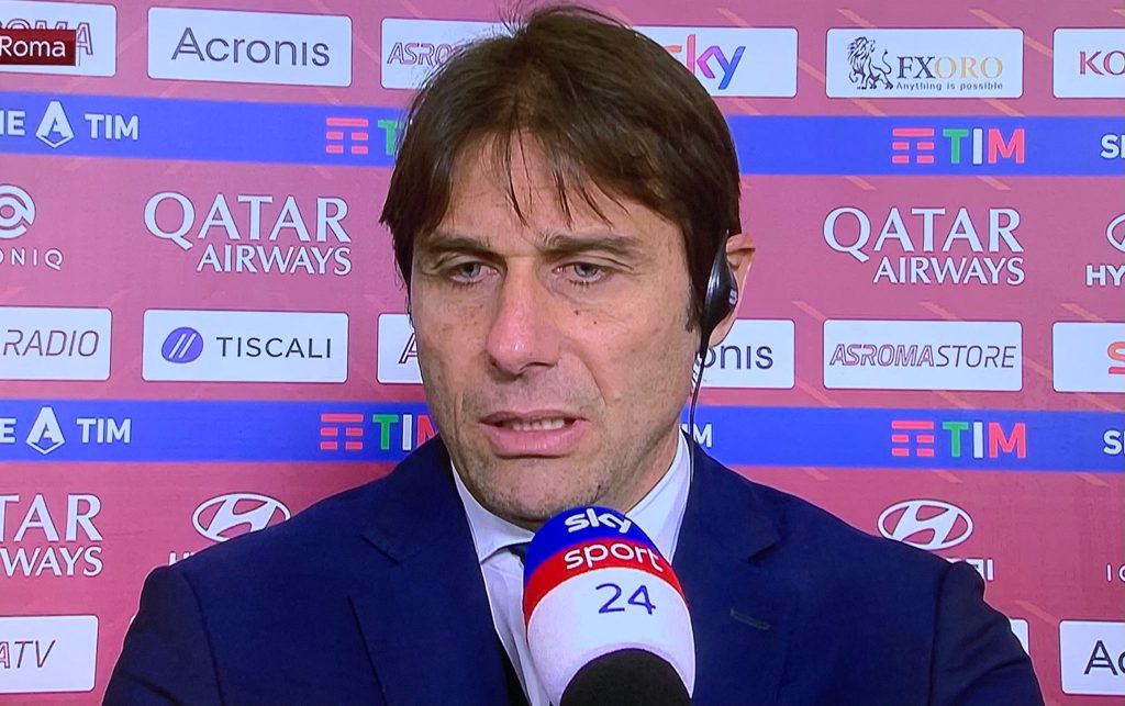 conte-post-roma-inter