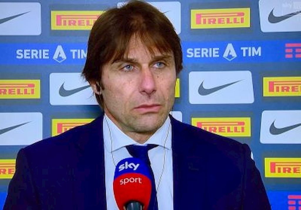 conte-risposte-gruppo