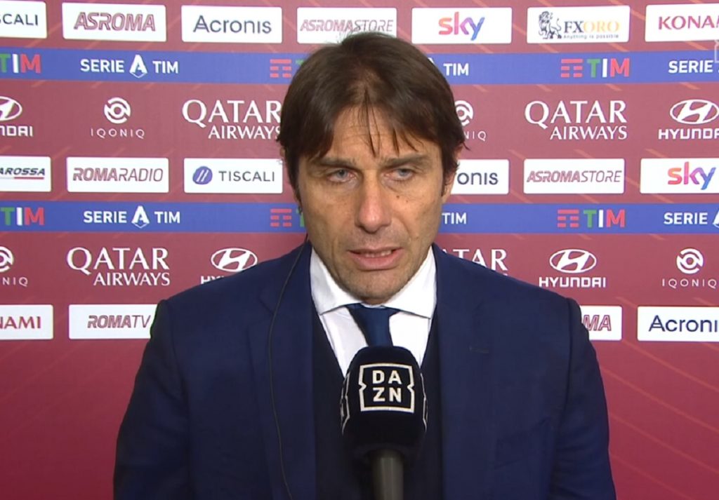 conte-su-roma-inter