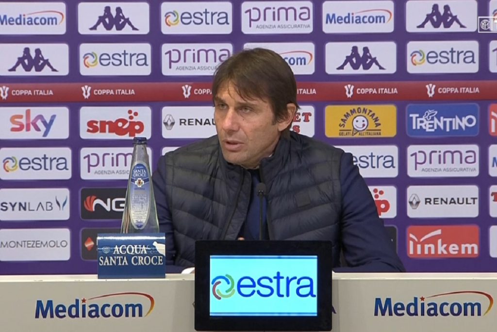 conte-sulla-societa-e-suning