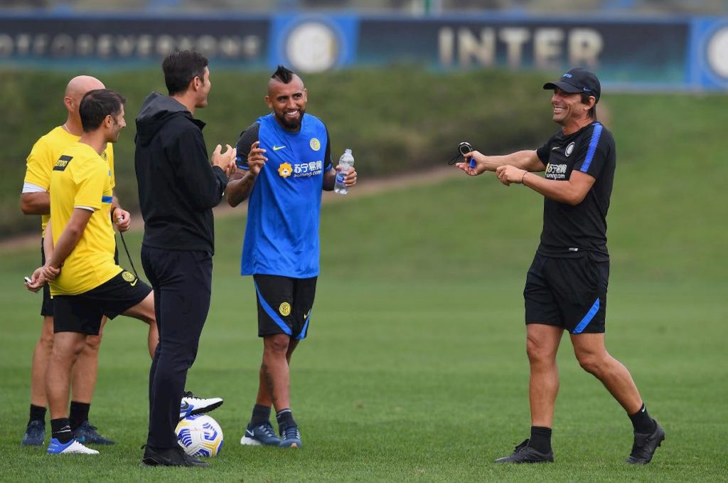 conte-vidal-bastone
