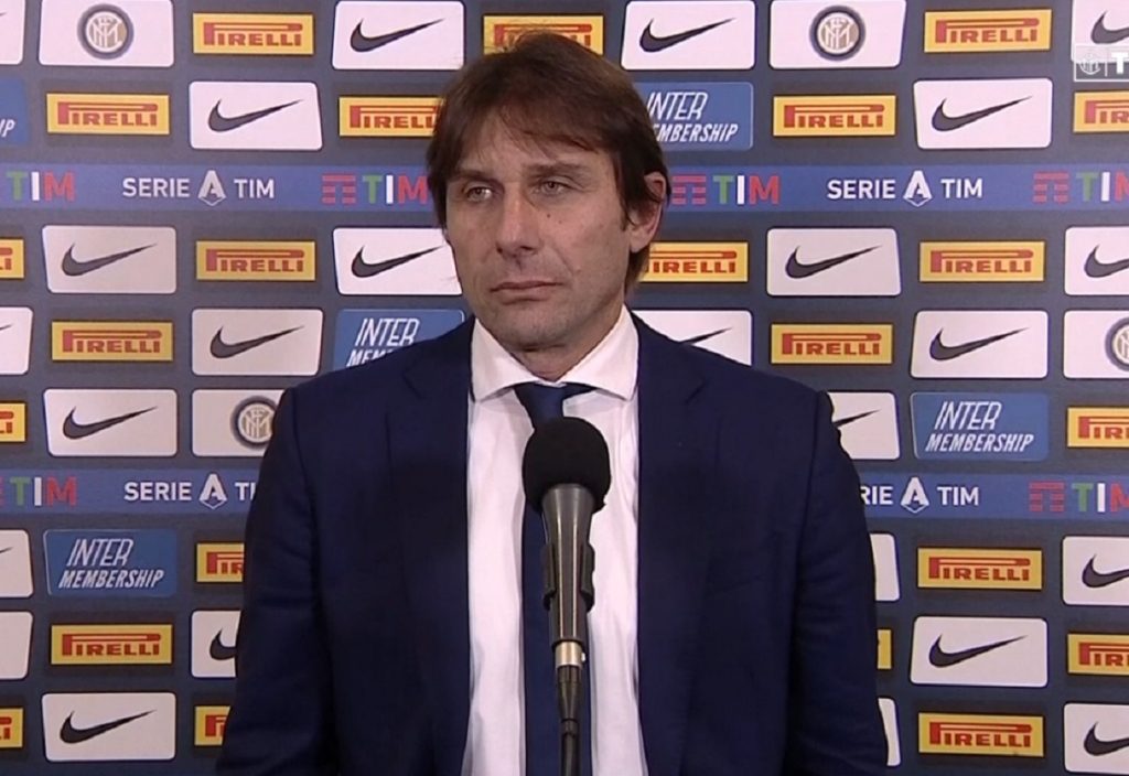 conte-vittoria-importante