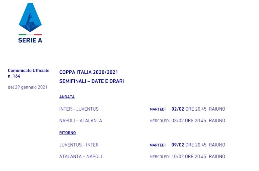 coppa-italia