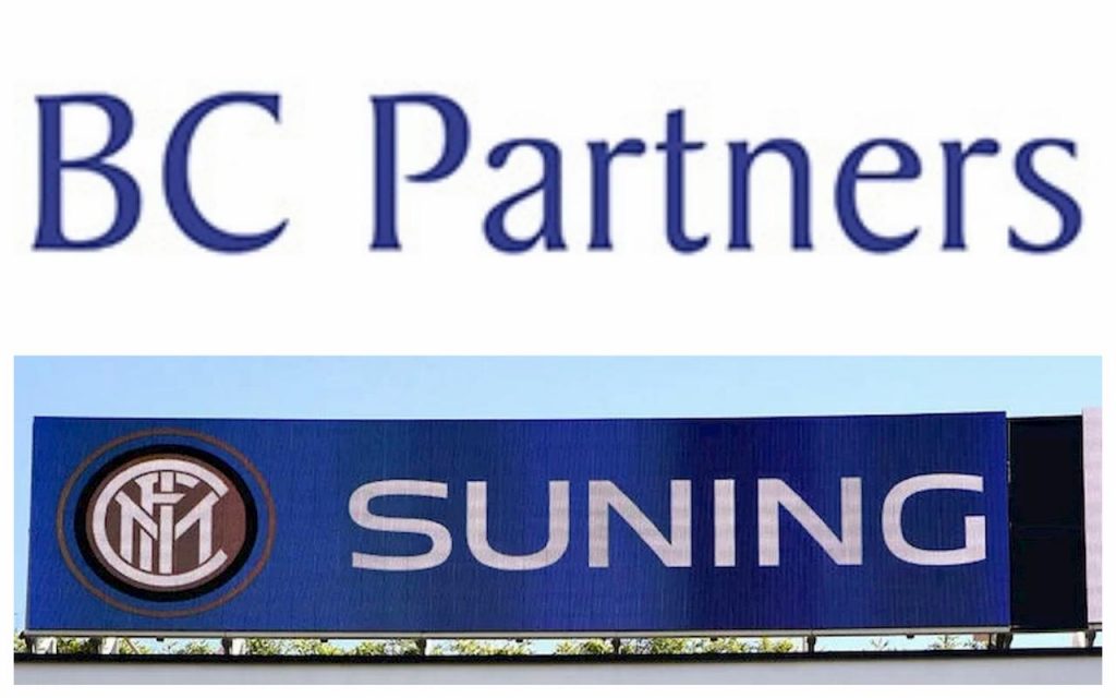 corsera-mercato-inter-le-difficolta-di-suning-e-la-trattativa-con-bc-partners-limitano