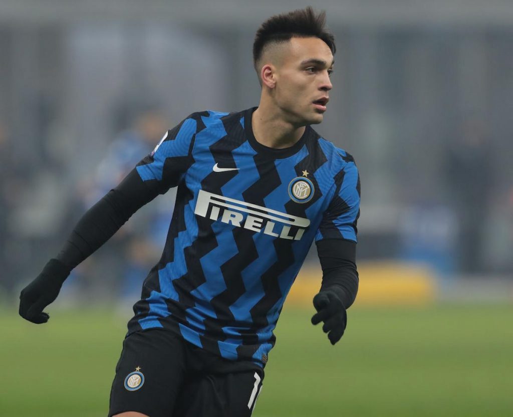 costacurta-lautaro-musso