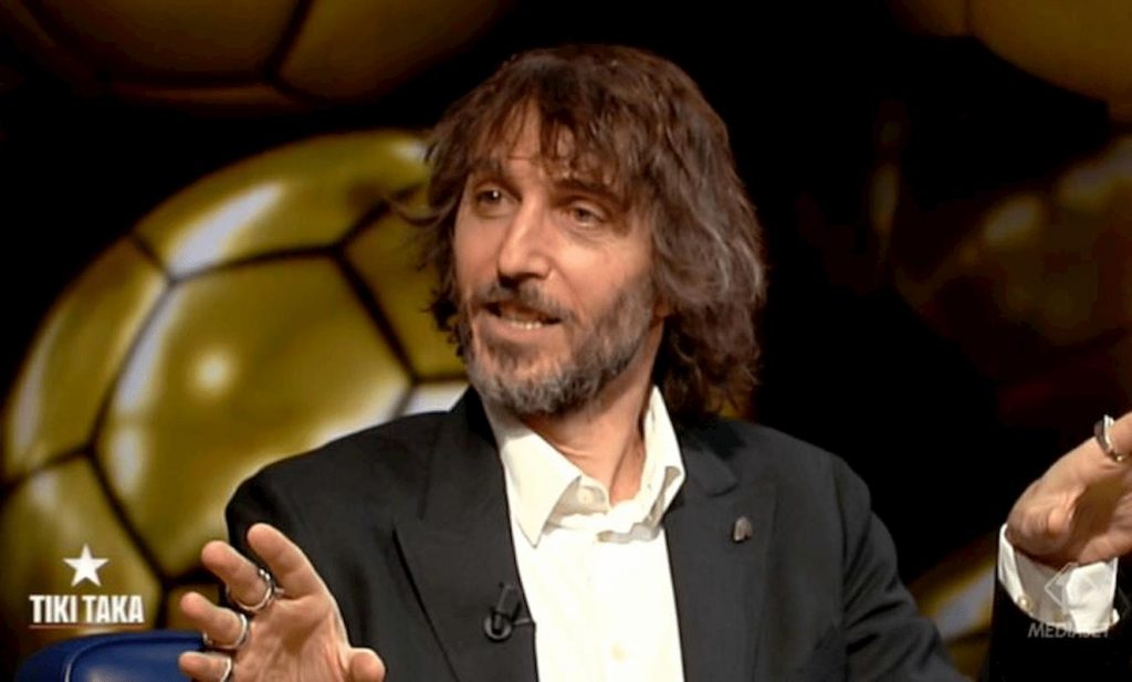 cruciani-simpatia-juve