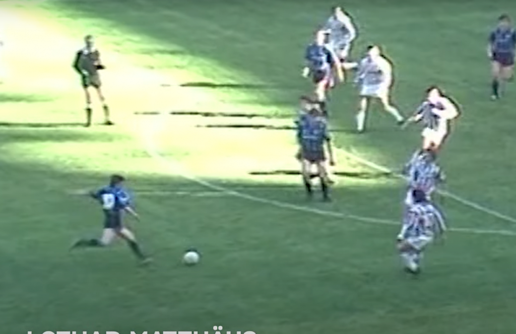 da-djorkaeff-a-matthaus-fino-a-maicon-i-20-gol-piu-belli-segnati-dallinter-contro-la-juve