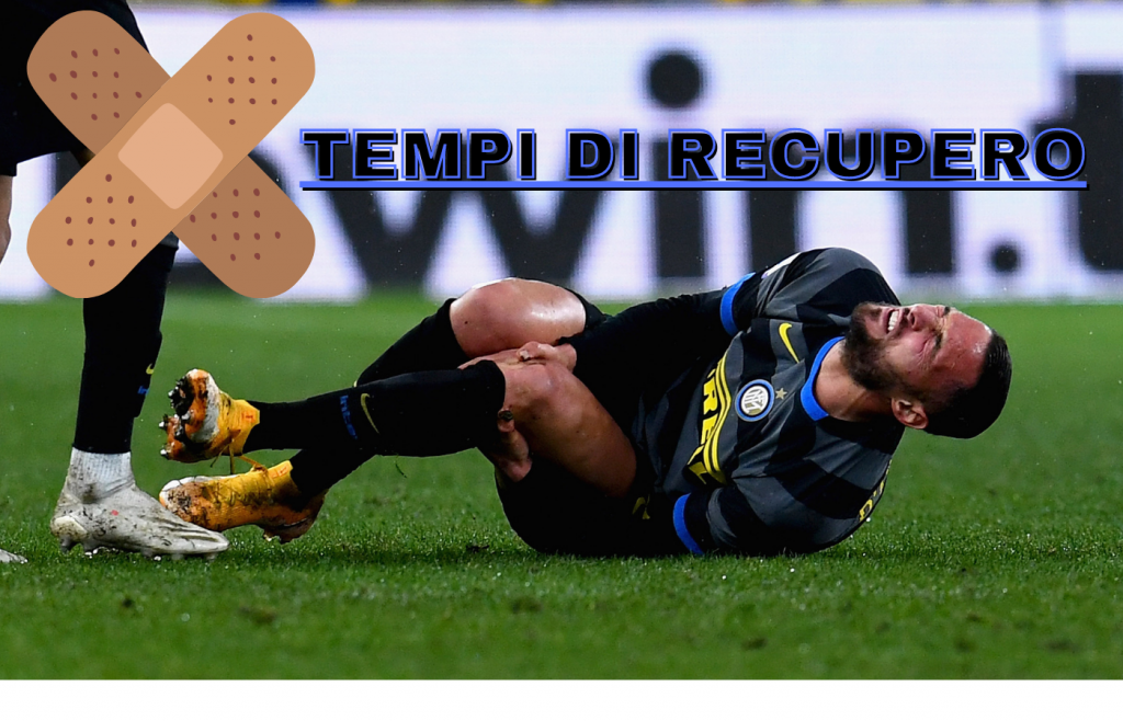 dambrosio-tempi-di-recupero