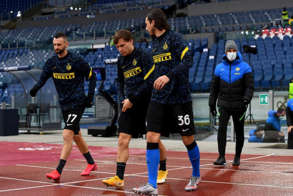 darmian-inter-accertamenti-1