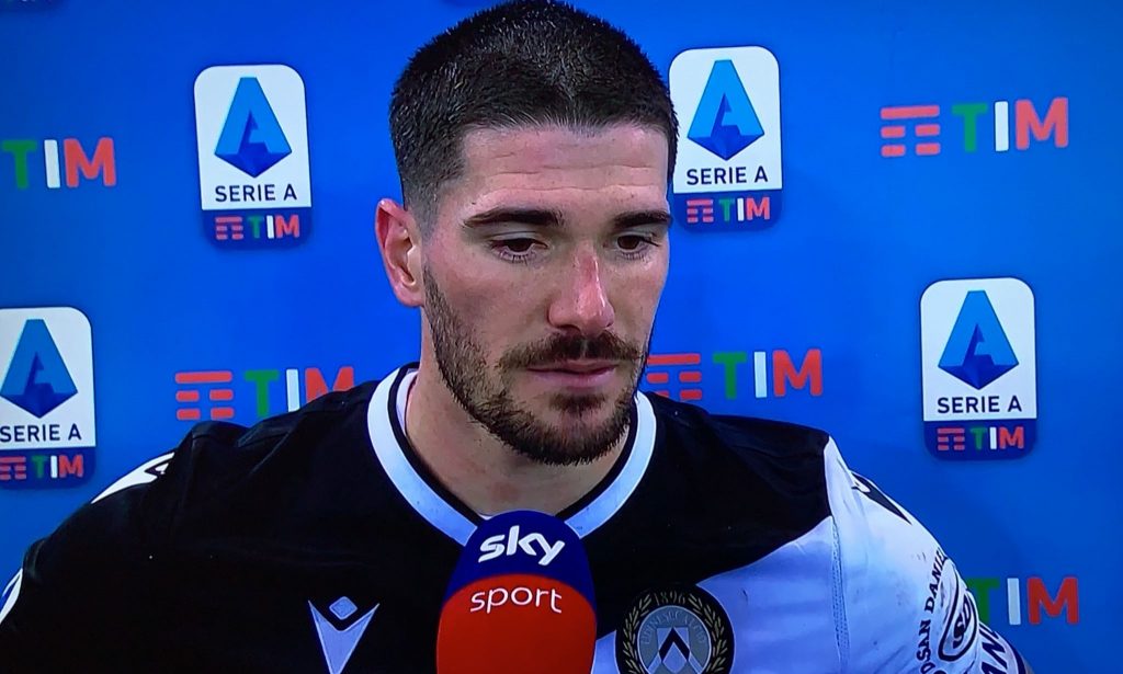 de-paul-udinese-inter