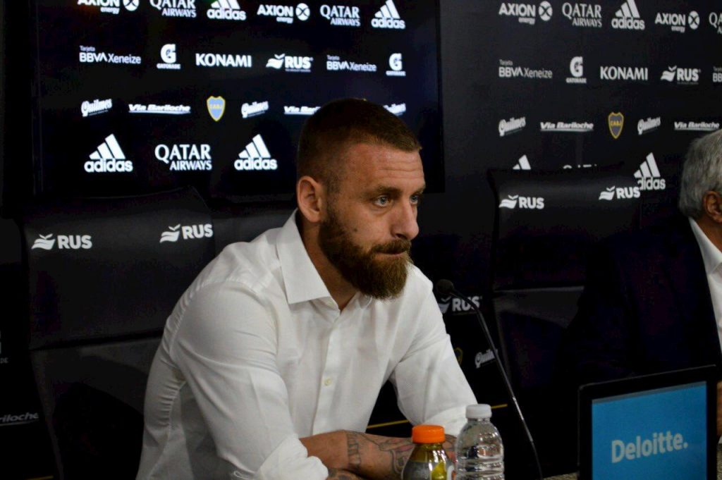 de-rossi-spalletti-e-conte-fenomeni-in-panchina-in-italia-ci-sono-squadre-inguardabili