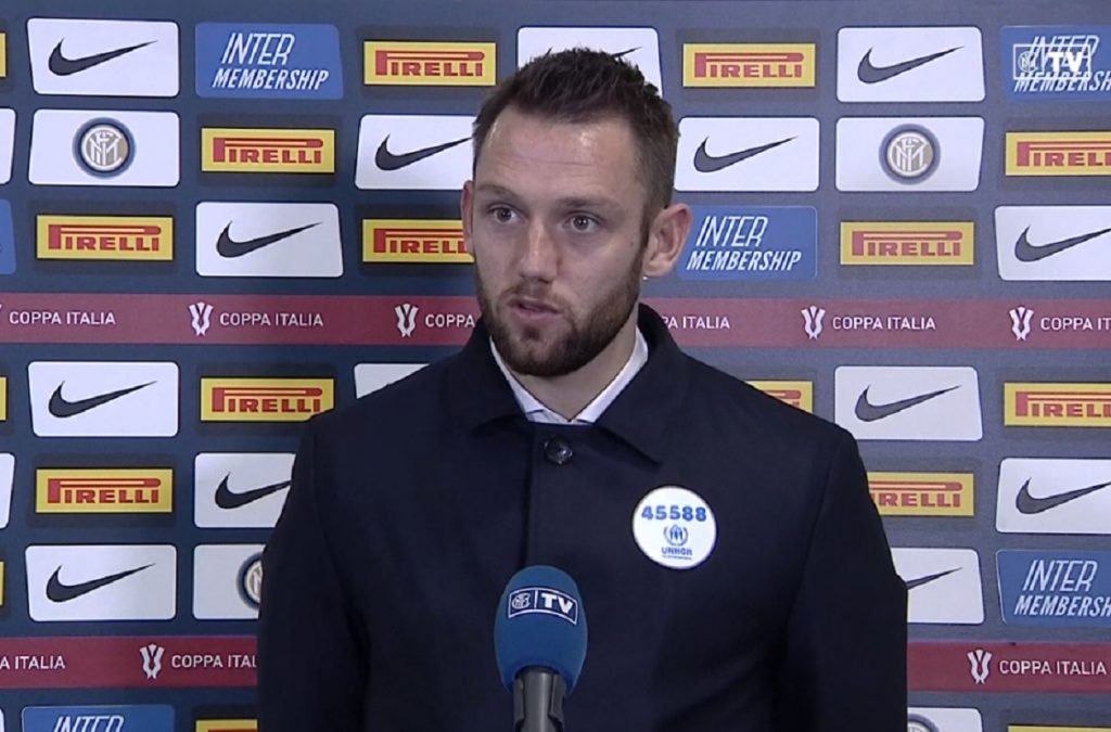 de-vrij-a-inter-tv