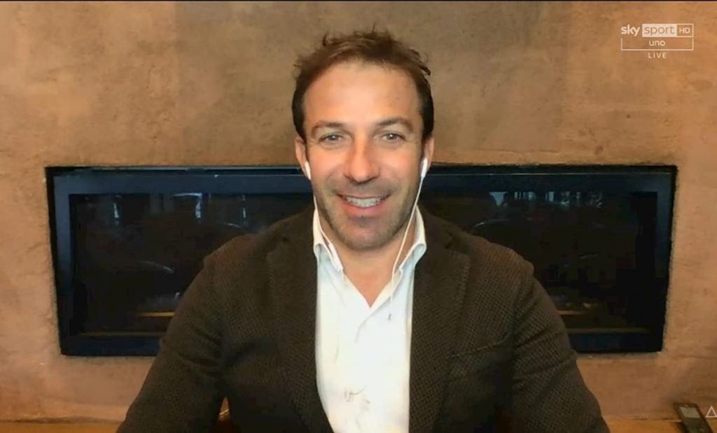 delpiero-inter-pressione
