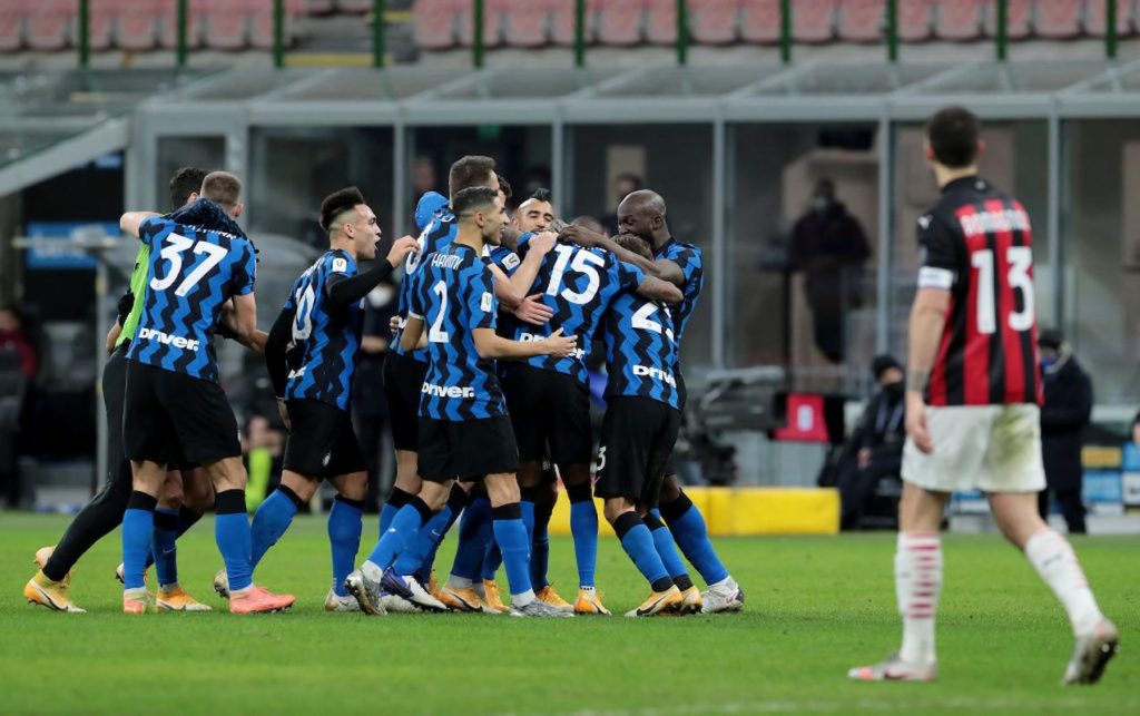 derby-scintille-febbraio