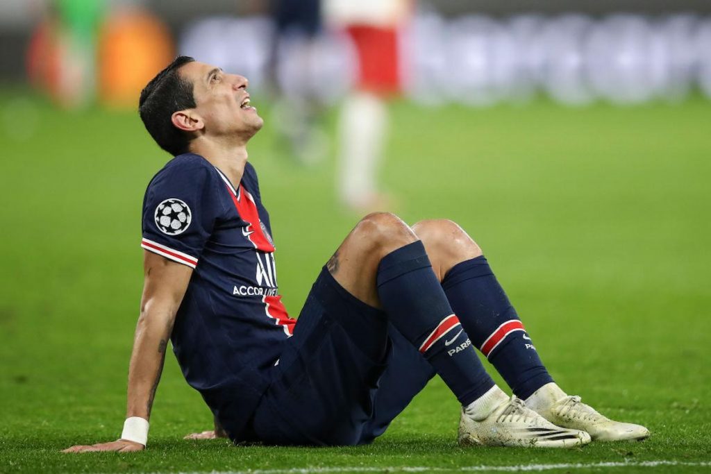 di-maria-approccio-inter