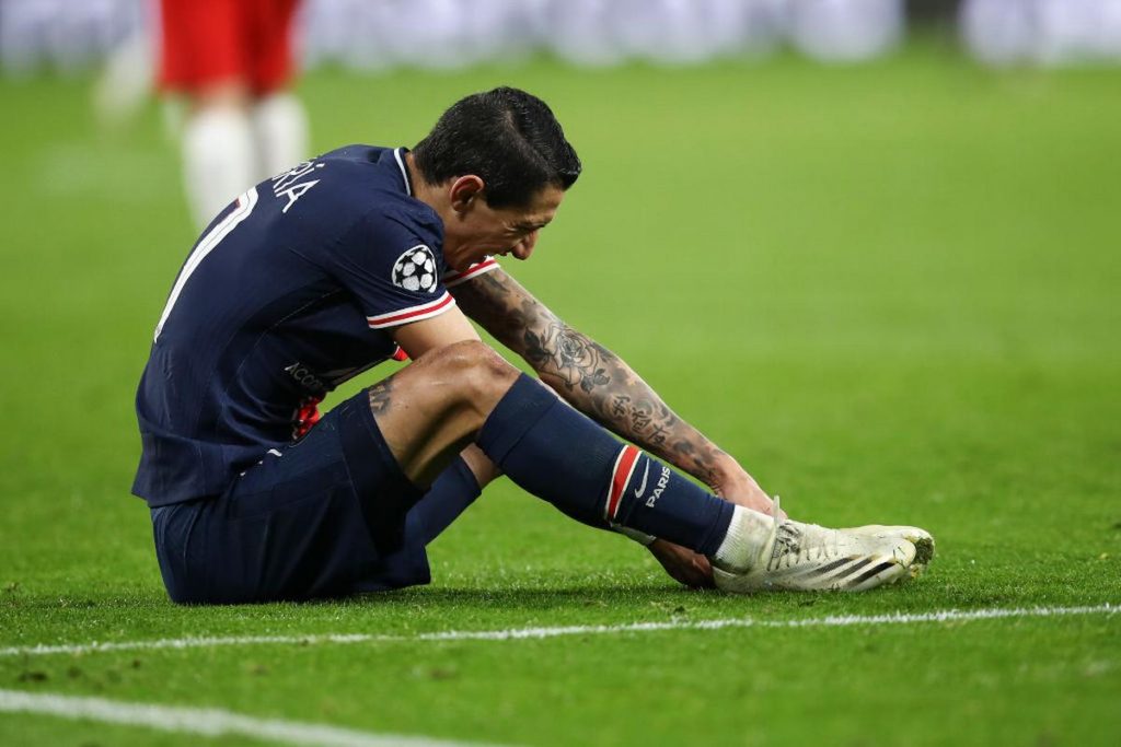 di-maria-rinnovo-psg