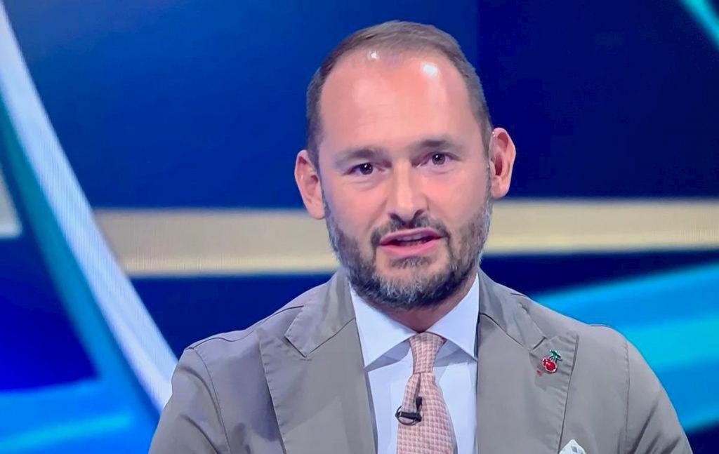 dimarzio-volonta-possibilita