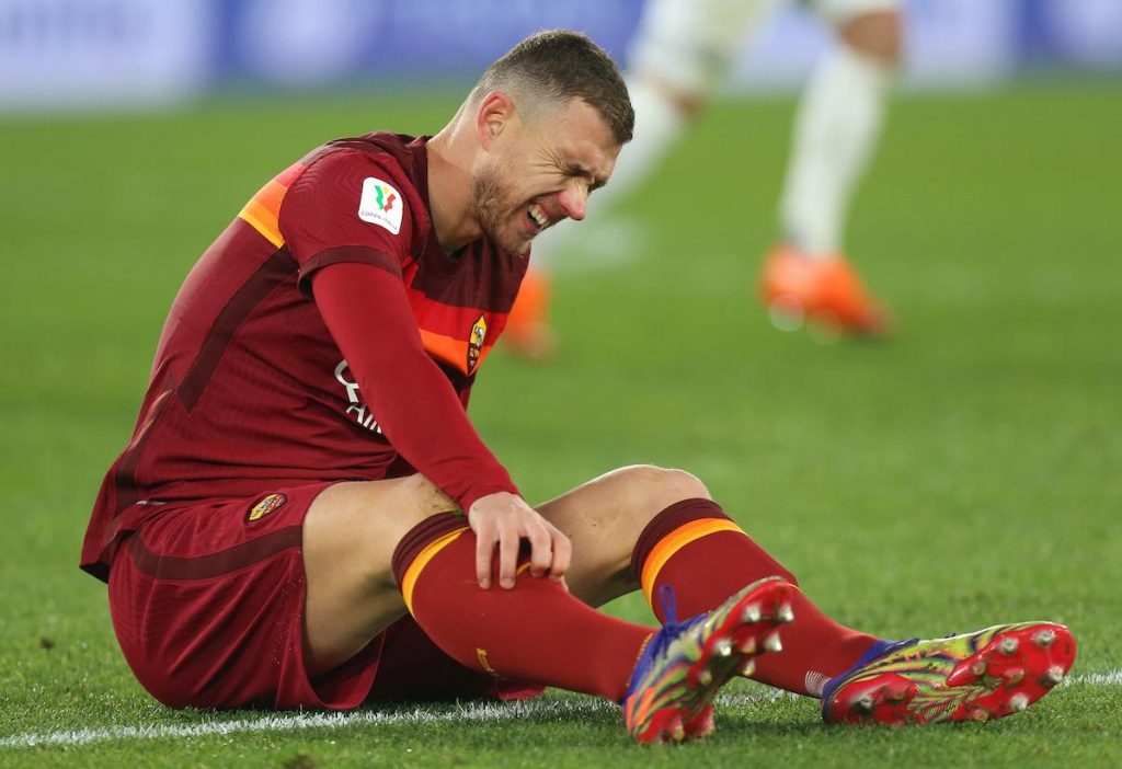 dzeko-allinter-trattativa-caldissima