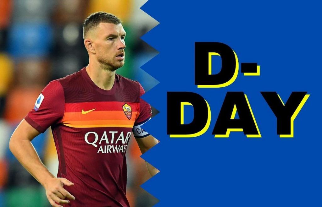 dzeko-e-il-giorno-decisivo