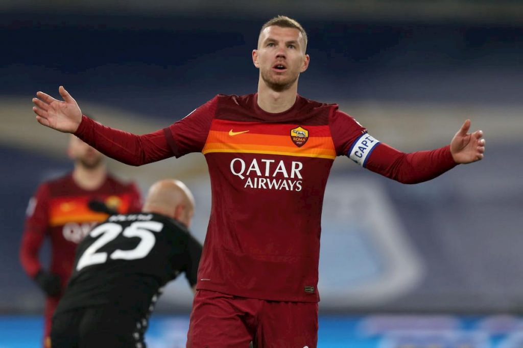 dzeko-gomez-dimarzio