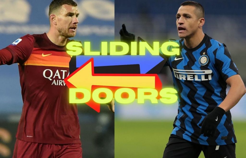 dzeko-per-sanchez-incontro-a-milano