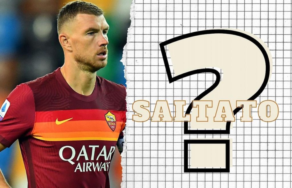 dzeko-sanchez-saltato