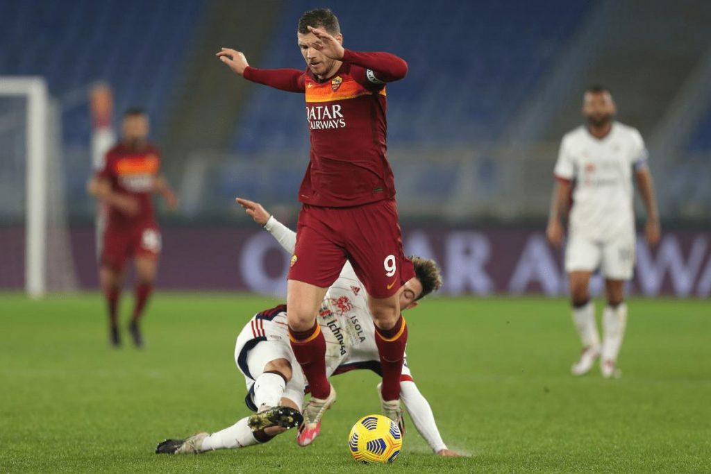 dzeko-trigoria-roma-1